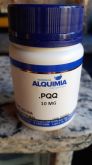 VITAMINA - PQQ - 60 CPS