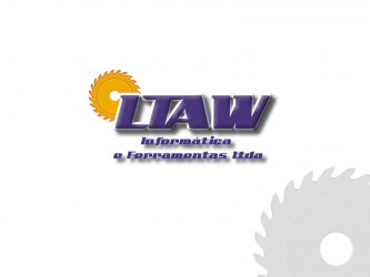 LTAW INFORMÁTICA E FERRAMENTAS IMPORT