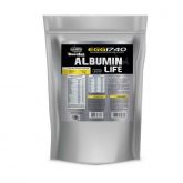 Albumin Life 1740 500 gr | Unilife